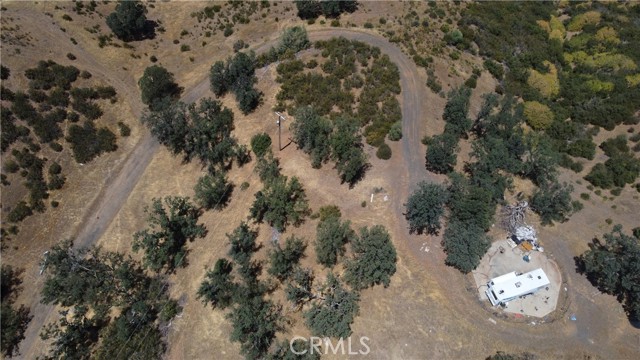 21947 Meriann Drive, Clearlake Oaks CA: https://media.crmls.org/medias/f1bbacf5-d71d-4704-86f7-0975b0633726.jpg