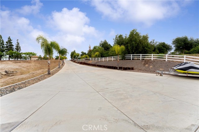 Detail Gallery Image 71 of 73 For 16905 Silver Star Ct, Riverside,  CA 92506 - 4 Beds | 4 Baths