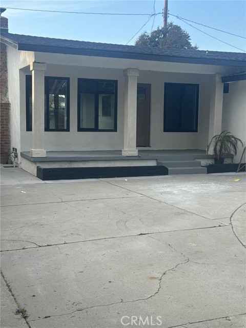 Front Image Thumbnail for CRDW25260316