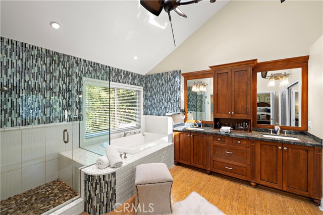 Detail Gallery Image 30 of 47 For 1 Belaire, Laguna Niguel,  CA 92677 - 4 Beds | 3 Baths