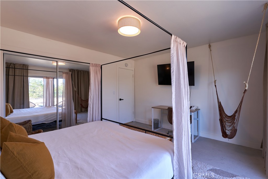 MLS #JT25263179 image #12