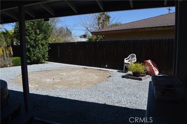 Detail Gallery Image 16 of 53 For 26381 Jepson Ct, Hemet,  CA 92544 - 3 Beds | 2 Baths