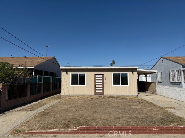 3401 110th Street photo 2