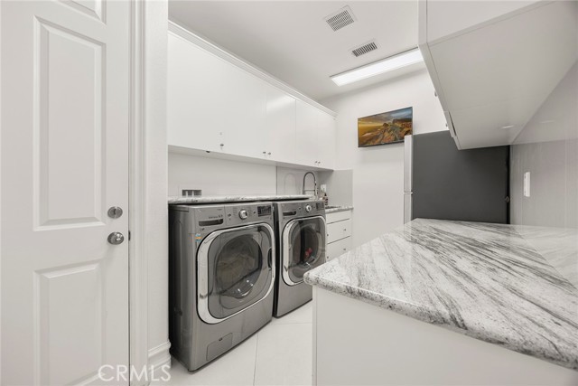 Detail Gallery Image 30 of 60 For 3991 Hollow Ridge Ct, Yorba Linda,  CA 92887 - 5 Beds | 4/1 Baths