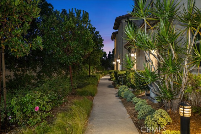 Detail Gallery Image 26 of 36 For 4366 Pacifica Way #7,  Oceanside,  CA 92056 - 3 Beds | 3 Baths