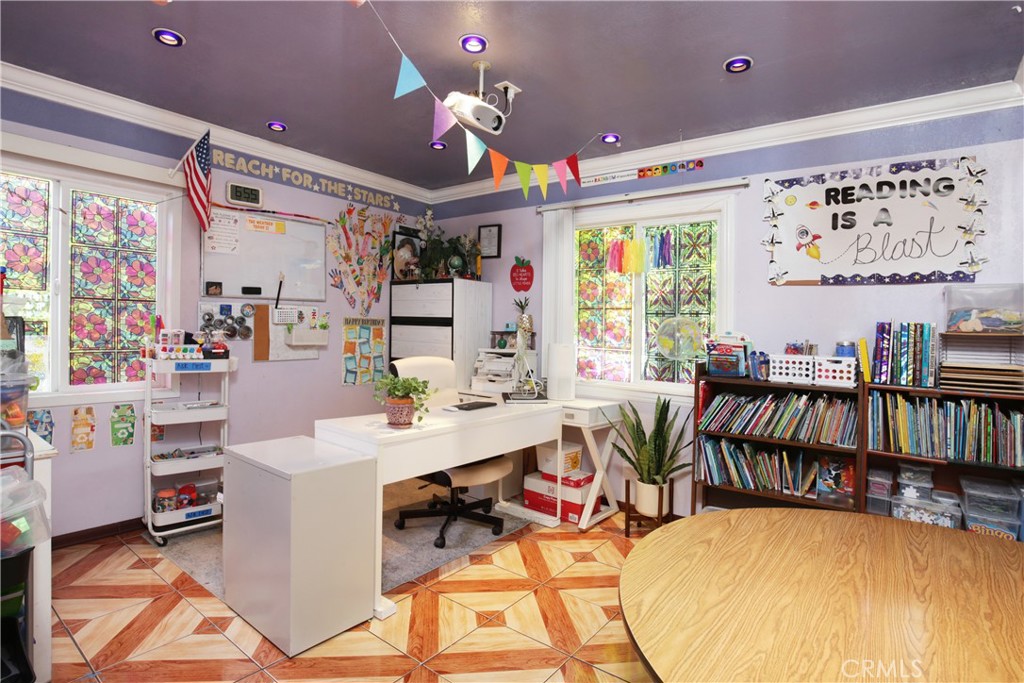 MLS #DW23143283 image #15