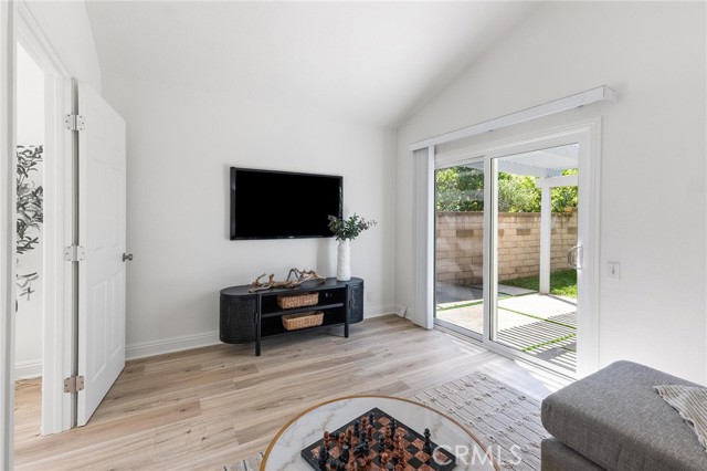 27242 Jardines, Mission Viejo CA: https://media.crmls.org/medias/f1bbf12e-34cc-4b1e-9f05-ed6a2cef9abe.jpg
