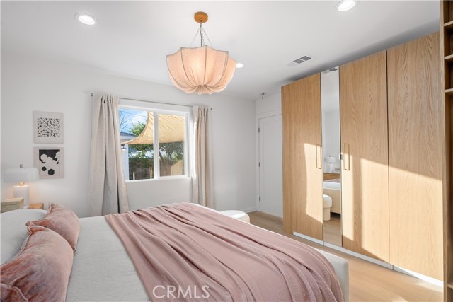 Detail Gallery Image 17 of 31 For 5625 Saint Clair Ave, Valley Village,  CA 91607 - 3 Beds | 2 Baths