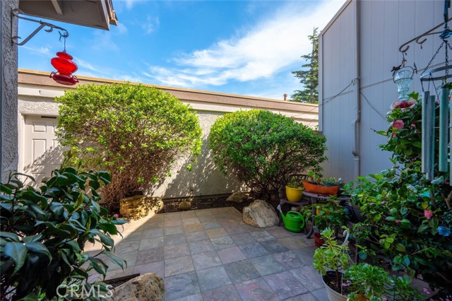 Detail Gallery Image 32 of 38 For 1208 Cobblestone Ln, Santa Maria,  CA 93454 - 3 Beds | 2/1 Baths