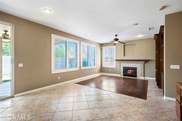 Detail Gallery Image 17 of 45 For 39766 Pinedale Way, Murrieta,  CA 92562 - 5 Beds | 3 Baths
