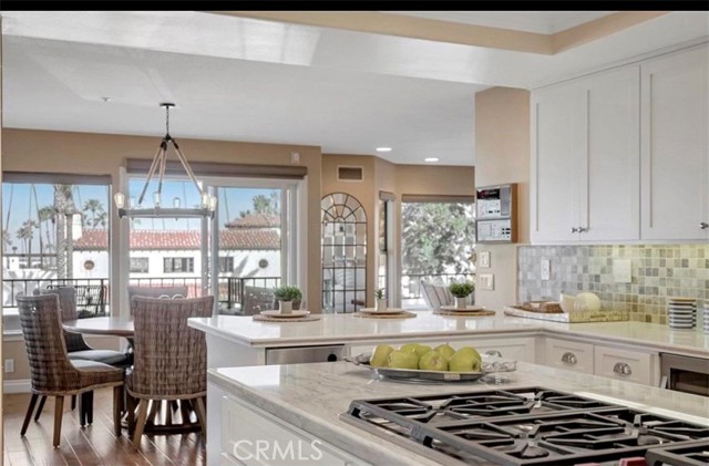 Detail Gallery Image 7 of 29 For 115 Boca De La Playa a,  San Clemente,  CA 92672 - 4 Beds | 3 Baths