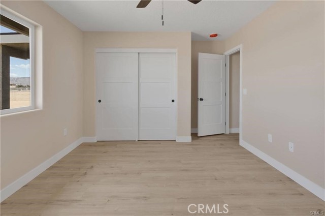 10628 Pauhaska Road, Apple Valley CA: https://media.crmls.org/medias/f1bc62c4-da13-453b-aa33-bb4943765906.jpg