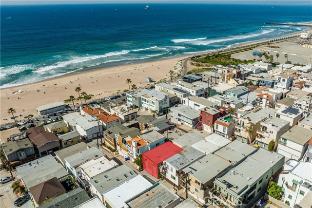 127 Seaview Street, Manhattan Beach, California 90266, 3 Bedrooms Bedrooms, ,3 BathroomsBathrooms,Residential,Sold,Seaview,SB22044891