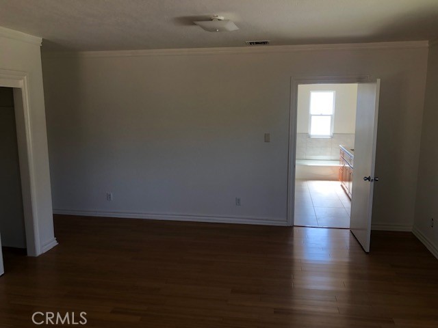 MLS #HD25261574 image #30