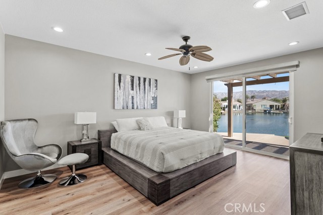 Detail Gallery Image 36 of 43 For 84250 Tramonto Way, Indio,  CA 92203 - 4 Beds | 2 Baths