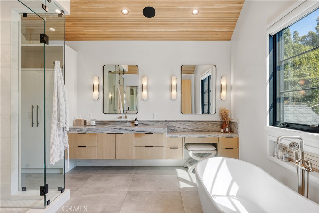 MLS #SR25262941 image #33