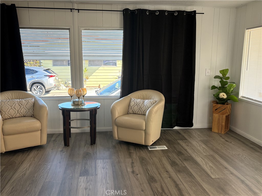 MLS #SW25276448 image #2