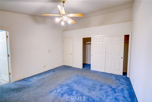 Detail Gallery Image 18 of 24 For 2326 Santos St, Dos Palos,  CA 93620 - 3 Beds | 2 Baths