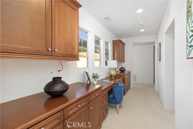 1278 Inspiration, West Covina CA: https://media.crmls.org/medias/f1bca92c-7f8d-4e34-966f-c439d5ed3376.jpg