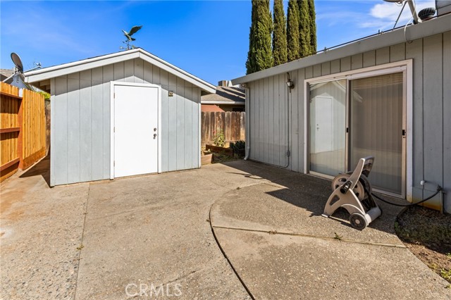 Detail Gallery Image 22 of 30 For 349 Silver Star Ct, Merced,  CA 95348 - 3 Beds | 2 Baths