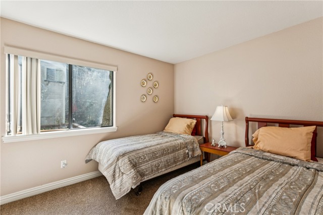 3 Bed Home for Sale in Lake Arrowhead, California
