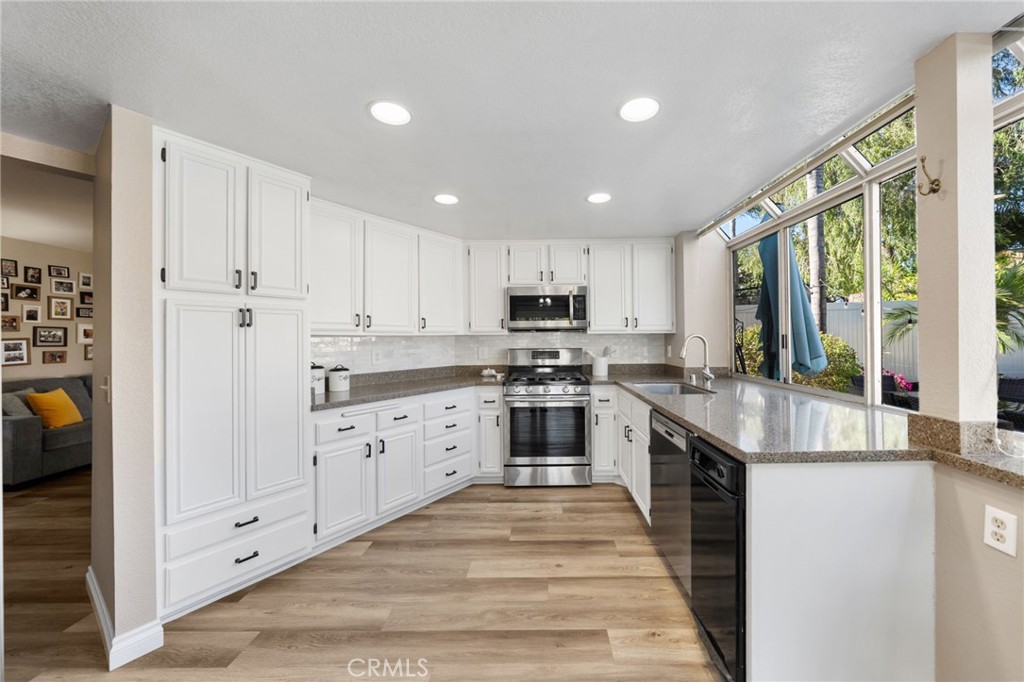 1739 Avenida Segovia - photo 7