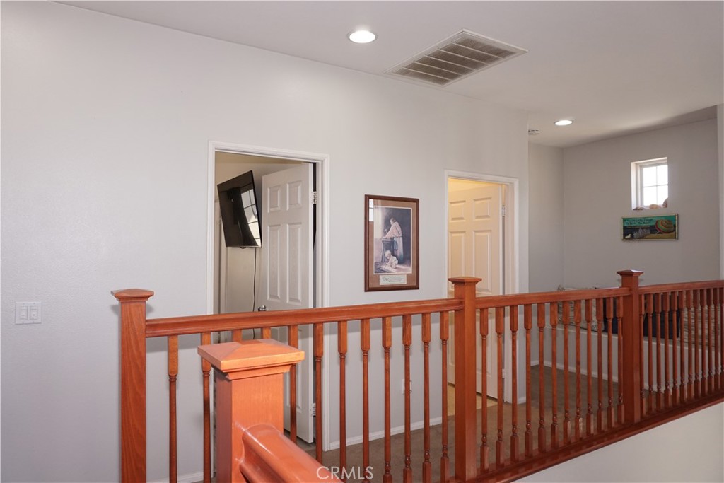 MLS #SW25116824 img 36