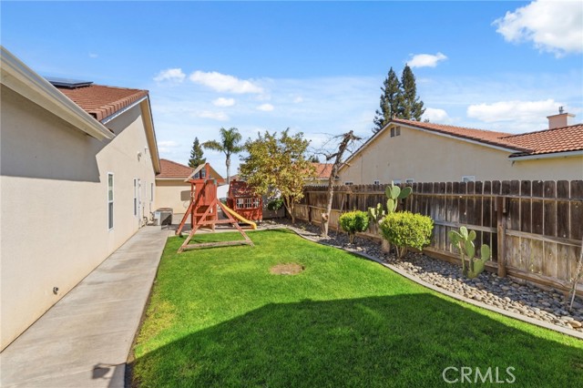 Detail Gallery Image 41 of 45 For 3296 Hollow Ave, Madera,  CA 93637 - 3 Beds | 2/1 Baths