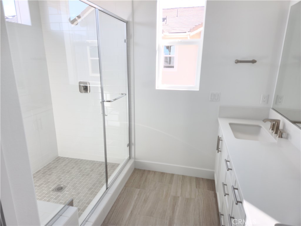 MLS #SR25265349 image #17