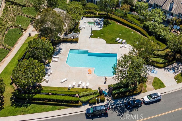 Image 60 of 63 For 3 Taylor Place