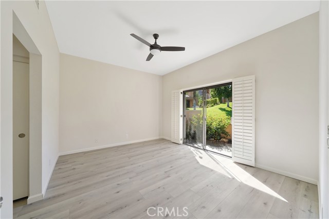 Image 62 for 73479   Poinciana PL