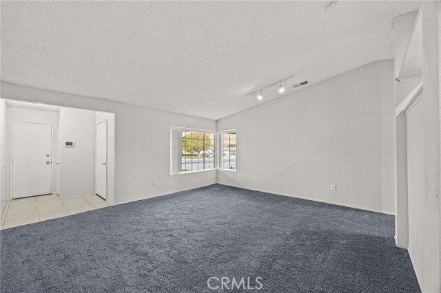 Detail Gallery Image 8 of 37 For 6540 30th, Jurupa Valley,  CA 92509 - 4 Beds | 2 Baths