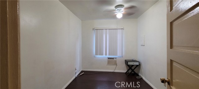 Detail Gallery Image 17 of 25 For 1606 Acacia, Alhambra,  CA 91801 - 3 Beds | 2 Baths