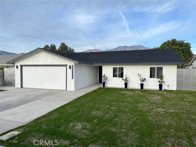 31295 Whispering Palms Trail, Cathedral City, CA 92234 Listing Photo  1