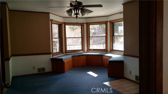 Detail Gallery Image 9 of 43 For 1792 Ash, Wrightwood,  CA 92397 - 3 Beds | 2/1 Baths