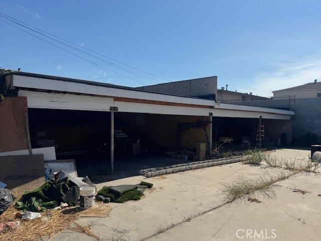 4036 W 111th Street, Inglewood CA: https://media.crmls.org/medias/f1bd1f85-ee43-4fe9-9055-e0a8920e5209.jpg