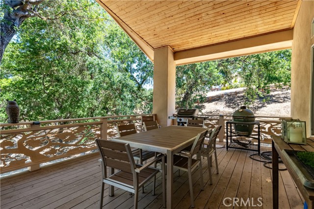 Image 19 of 70 For 9914 Flyrod Drive