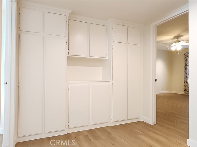 Detail Gallery Image 28 of 42 For 10201 Mason Ave #34,  Chatsworth,  CA 91311 - 2 Beds | 2/1 Baths