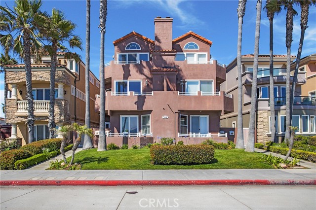 1314 Pacific Coast Highway A, Huntington Beach, CA, 92648 1314 Pacific Coast Highway A, Huntington Beach, CA, 92648