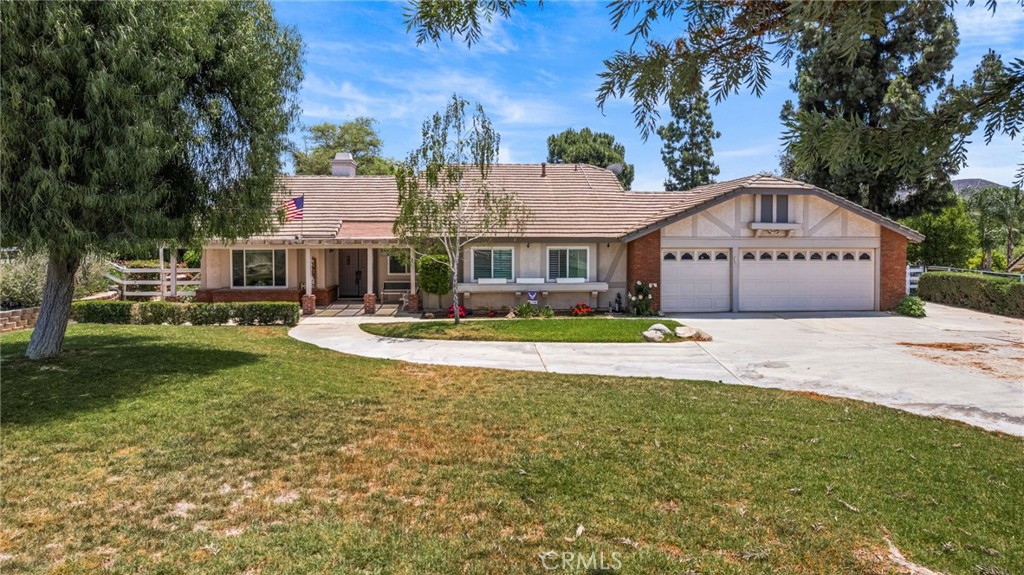 17477 Owl Tree Road