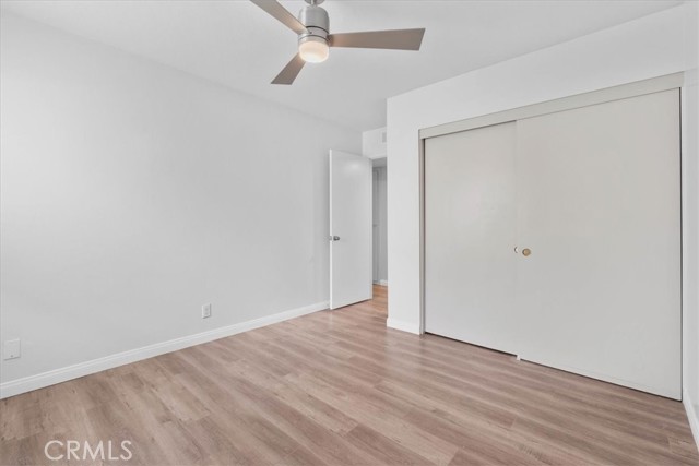Detail Gallery Image 17 of 33 For 8990 19th St #241,  Rancho Cucamonga,  CA 91701 - 2 Beds | 2 Baths