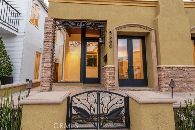 Detail Gallery Image 67 of 75 For 5580 E Saint Irmo Walk, Long Beach,  CA 90803 - 3 Beds | 2/1 Baths