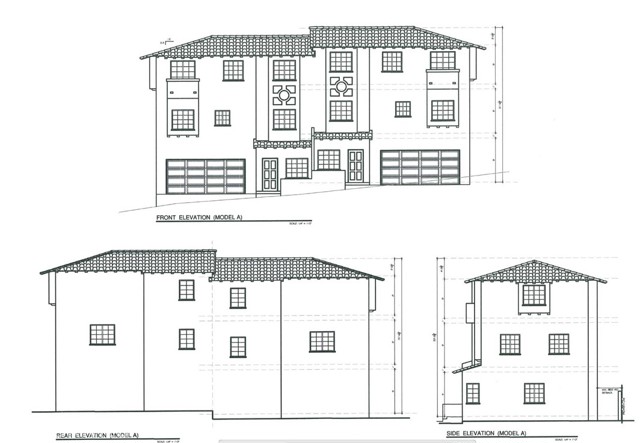 Image 11 of 31 For 2408 Eastern Avenue