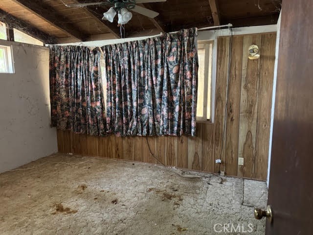 8008 Aura Avenue, Reseda CA: https://media.crmls.org/medias/f1bd7e47-f727-4bae-b6f0-5e342958daae.jpg