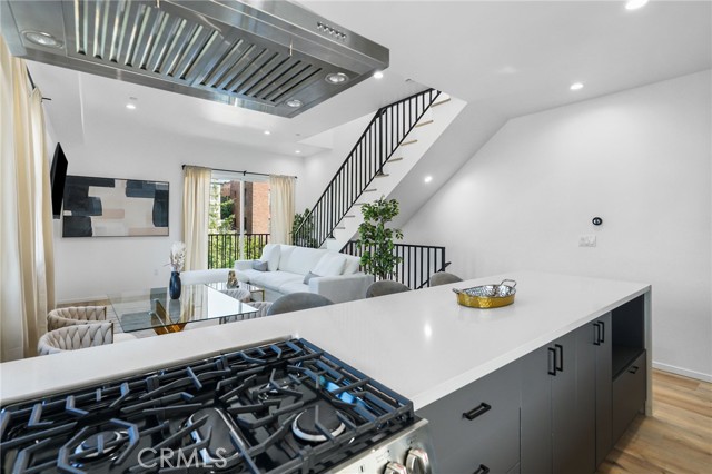 119 S Coronado Street, Los Angeles CA: https://media.crmls.org/medias/f1bd94d8-f848-43a4-881e-80d8c7fdeee6.jpg