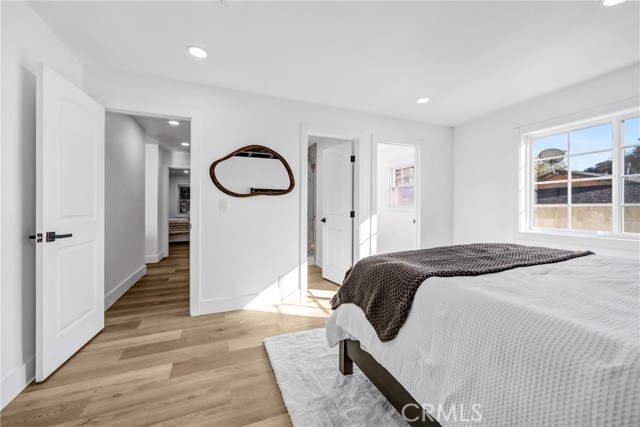 Detail Gallery Image 12 of 21 For 1320 1320 Hastings Ranch Dr, Pasadena,  CA 91107 - 3 Beds | 2 Baths