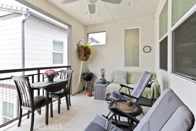 Detail Gallery Image 26 of 35 For 10550 Wilding Dr, Rancho Cucamonga,  CA 91730 - 3 Beds | 2 Baths