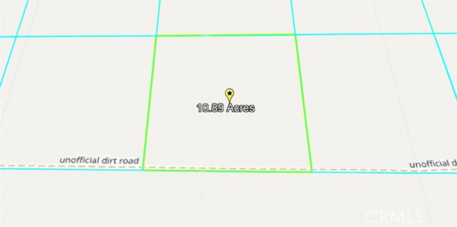 0 CA-78, Brawley, CA, 92004 0 CA-78, Brawley, CA, 92004