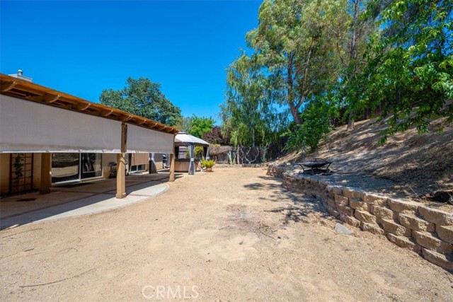 Detail Gallery Image 31 of 32 For 935 Running Stag Way, Paso Robles,  CA 93446 - 3 Beds | 2 Baths