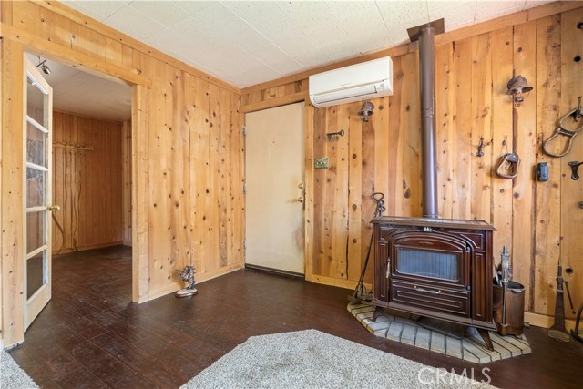 Detail Gallery Image 8 of 65 For 10536 Highway 175, Kelseyville,  CA 95451 - 2 Beds | 2 Baths